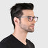 Vogily Eyewear- Mateo